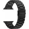Spigen Modern Fit Black Apple Watch 6/SE/5/4/3/2/1 44/42mm 062MP25403