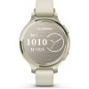 Garmin LILY 2 ACTIVE Lunar Gold/Bone 010-02891-00 - Smart hodinky