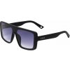 Sluneční brýle RELAX St. Barts R2349A