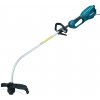 Makita UR3500 - 3,5 cm - Elektrischer AC - 700 W - 4,3 kg - 410 mm - 500 mm