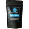 Nordcanin Premium hydrolyzovaná humínová kyselina 300 g