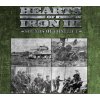 Hearts of Iron 3 Sounds of Conflict