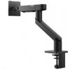 Dell Single Arm Monitor - MSA20 DELL-MSA20