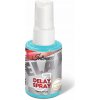 Intimeco DELAY SPRAY 50ml