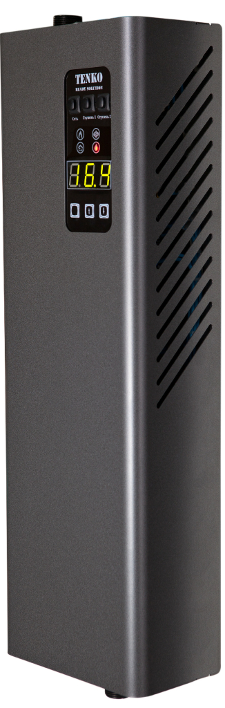 TENKO DIGITAL 52027