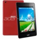 Acer Vespa Tab NT.L4UEE.002