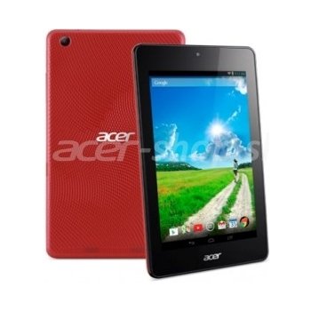 Acer Vespa Tab NT.L4UEE.002