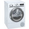 Siemens WT47XMH1CS