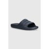 Šľapky adidas Adilette tmavomodrá farba, IG6860 EUR 40.5