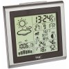 TFA domácí meteostanice 35.1145.54 LARGO