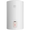 Elektrický ohrievač ARISTON Lydos Dune R-80V