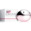 DKNY Be Delicious Fresh Blossom parfumovaná voda dámska 100 ml
