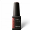 Kinetics Gél lak Shield #600 Dancing Waves 15 ml
