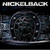 Nickelback - Dark Horse [CD]
