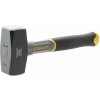 STANLEY 0-54128 Palica sklolaminátová 1500g