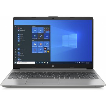 HP 250 G8 2W8Y3EA