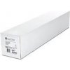 HP 914/30.5/Universal High-gloss Photo Paper, vysoko lesklý, 36