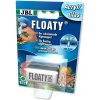 JBL Floaty mini