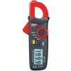 UNI-T 07720194 Multimetr UT210A klešťový kompaktní