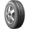 FULDA ECOCONTROL 185/60 R 14 82 T Sklad 3