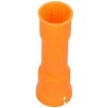 Lievik olejovej mierky MAXGEAR 70-0022 70-0022