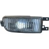 DEPO 441-2026R-UE Hmlový reflektor