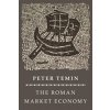 The Roman Market Economy (Temin Peter)