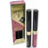 Max Factor Lipfinity 24HRS Lip Colour Dlhotrvajúci rúž s balzamom 105 Radiant Charm 4,2 g