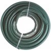 FITT Idro 25 mm 25m