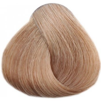 Lovien Lovin Color 8.32 Irridescent Light Beige Blonde 100 ml
