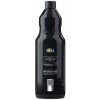 Prípravok na pranie čalúnenia ADBL Pre Spray Pro 1 l