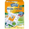 SWIRL PH 86/4 MP plus 4 ks