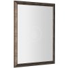 SAPHO ROMINA 68 x 88 cm NL397