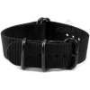 Adanito nato NATO1BLK20