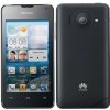 LCD Displej Huawei Ascend Y300