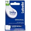 Labello ORIGINAL balzam na pery (inov. 2023) 4,8 g