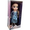 Disney bábika Frozen Veľká Elsa farebná 38 cm