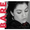 Celeste Buckingham: Bare - Celeste Buckingham