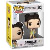 Funko Pop! 452 Newjeans Danielle