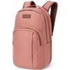 Dakine Campus withered rose 33 l