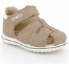 Detské sandále Primigi 7864677 Veľkosť: 20