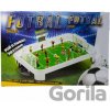 PADU Stolný futbal malý