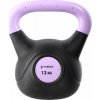 HMS Kettlebell vinylový 12 kg
