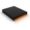Ext. HDD 2,5