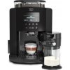 Krups Essential EA819N10