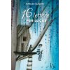 16 lettere per Lucas