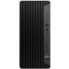 HP INC. HP PC Pro Tower 400G9 i5-12500, 1x8GB, 512GB M.2 NVMe, Intel HD DP+HDMI, kl. a myš,No ODD,260W, Win11Pro, 3y onsite 629B2ET#BCM