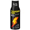 Sirup do saturátora Soda FruttaMax ENERGY DRINK 500 ml na 12 l