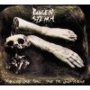 2LP Pungent Stench: For God Your Soul... For Me Your Flesh