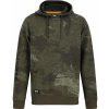Navitas Mikina Identity Hoody Camo
